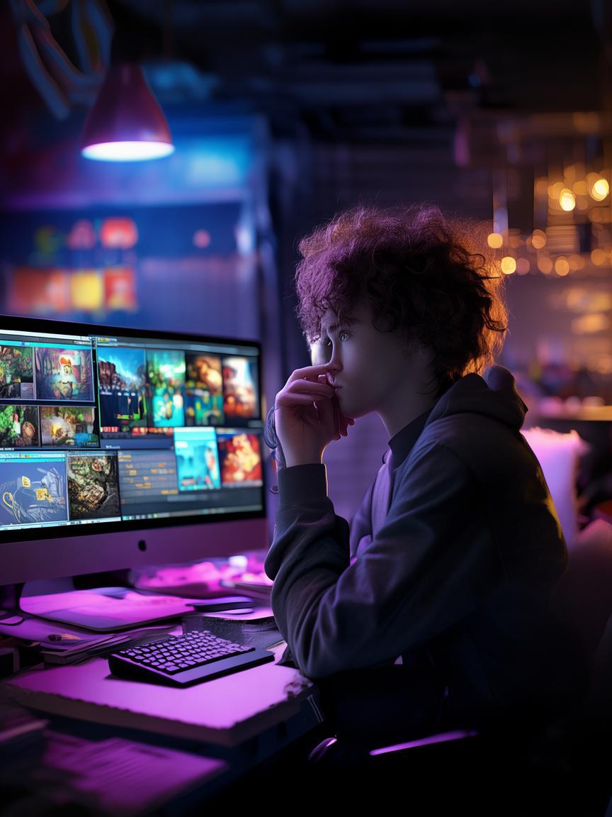盛大传奇手游多开-传奇多开攻略分享